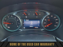 Thumbnail image of 2023 Chevrolet Equinox at Chevrolet Of Troy