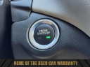 Thumbnail image of 2023 Chevrolet Equinox at Chevrolet Of Troy