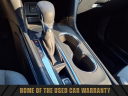 Thumbnail image of 2023 Chevrolet Equinox at Chevrolet Of Troy