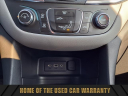 Thumbnail image of 2023 Chevrolet Equinox at Chevrolet Of Troy