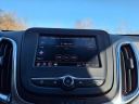 Thumbnail image of 2023 Chevrolet Equinox at Chevrolet Of Troy