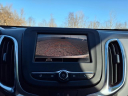 Thumbnail image of 2023 Chevrolet Equinox at Chevrolet Of Troy
