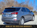 Thumbnail image of 2023 Chevrolet Equinox at Chevrolet Of Troy