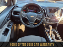 Thumbnail image of 2023 Chevrolet Equinox at Chevrolet Of Troy