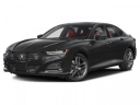 Thumbnail image of 2025 Acura TLX at Bridgewater Acura