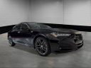 2025 Acura TLX SH-AWD w/A-SPEC at Bridgewater Acura