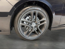 Thumbnail image of 2025 Acura TLX at Bridgewater Acura
