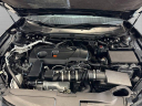 Thumbnail image of 2025 Acura TLX at Bridgewater Acura