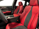 Thumbnail image of 2025 Acura TLX at Bridgewater Acura
