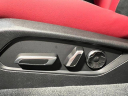 Thumbnail image of 2025 Acura TLX at Bridgewater Acura