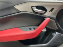 Thumbnail image of 2025 Acura TLX at Bridgewater Acura