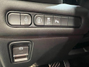 Thumbnail image of 2025 Acura TLX at Bridgewater Acura