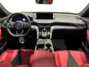 Thumbnail image of 2025 Acura TLX at Bridgewater Acura