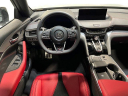 Thumbnail image of 2025 Acura TLX at Bridgewater Acura