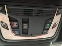 Thumbnail image of 2025 Acura TLX at Bridgewater Acura