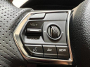 Thumbnail image of 2025 Acura TLX at Bridgewater Acura