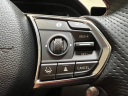 Thumbnail image of 2025 Acura TLX at Bridgewater Acura
