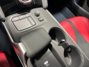 Thumbnail image of 2025 Acura TLX at Bridgewater Acura