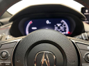 Thumbnail image of 2025 Acura TLX at Bridgewater Acura