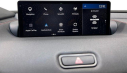 Thumbnail image of 2025 Acura TLX at Bridgewater Acura