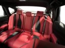 Thumbnail image of 2025 Acura TLX at Bridgewater Acura