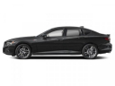 Thumbnail image of 2025 Acura TLX at Bridgewater Acura