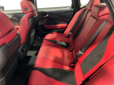 Thumbnail image of 2025 Acura TLX at Bridgewater Acura