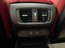 Thumbnail image of 2025 Acura TLX at Bridgewater Acura