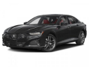 Thumbnail image of 2025 Acura TLX at Bridgewater Acura