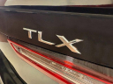 Thumbnail image of 2025 Acura TLX at Bridgewater Acura