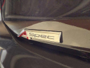 Thumbnail image of 2025 Acura TLX at Bridgewater Acura