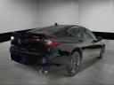 Thumbnail image of 2025 Acura TLX at Bridgewater Acura