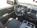 Thumbnail image of 2019 Chevrolet Silverado 1500 at Sawyer Chevrolet