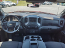 Thumbnail image of 2019 Chevrolet Silverado 1500 at Sawyer Chevrolet