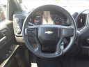 Thumbnail image of 2019 Chevrolet Silverado 1500 at Sawyer Chevrolet