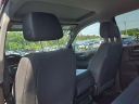 Thumbnail image of 2019 Chevrolet Silverado 1500 at Sawyer Chevrolet