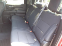 Thumbnail image of 2019 Chevrolet Silverado 1500 at Sawyer Chevrolet