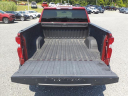 Thumbnail image of 2019 Chevrolet Silverado 1500 at Sawyer Chevrolet