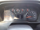 Thumbnail image of 2019 Chevrolet Silverado 1500 at Sawyer Chevrolet