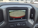 Thumbnail image of 2019 Chevrolet Silverado 1500 at Sawyer Chevrolet