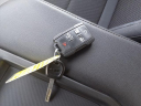Thumbnail image of 2019 Chevrolet Silverado 1500 at Sawyer Chevrolet