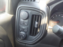 Thumbnail image of 2019 Chevrolet Silverado 1500 at Sawyer Chevrolet