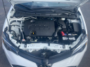 Thumbnail image of 2019 Toyota Corolla at CLINTON MOTORCARS, LLC