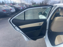 Thumbnail image of 2019 Toyota Corolla at CLINTON MOTORCARS, LLC