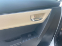 2019 Toyota Corolla LE at CLINTON MOTORCARS, LLC