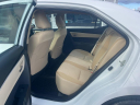 Thumbnail image of 2019 Toyota Corolla at CLINTON MOTORCARS, LLC