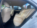 Thumbnail image of 2019 Toyota Corolla at CLINTON MOTORCARS, LLC