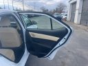 Thumbnail image of 2019 Toyota Corolla at CLINTON MOTORCARS, LLC