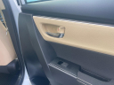 Thumbnail image of 2019 Toyota Corolla at CLINTON MOTORCARS, LLC