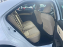 Thumbnail image of 2019 Toyota Corolla at CLINTON MOTORCARS, LLC